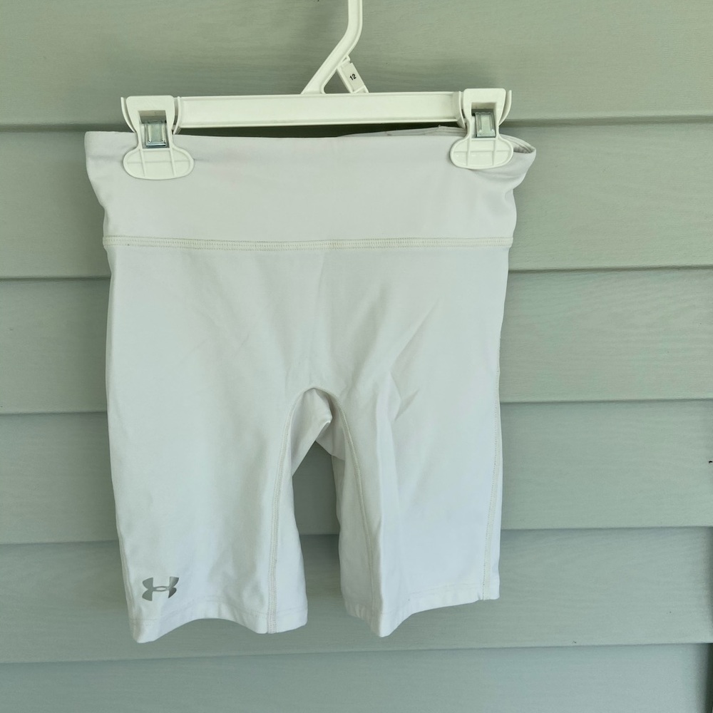 Spandex